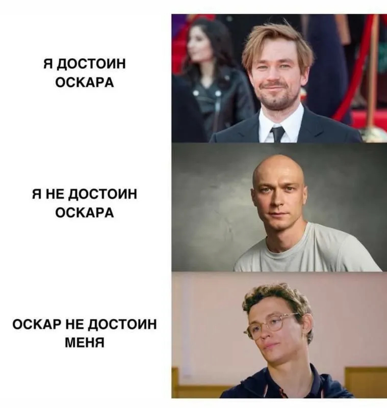   :   ,           