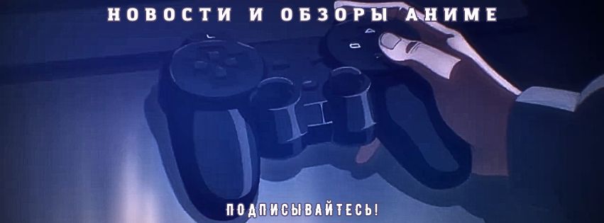  , :    !     