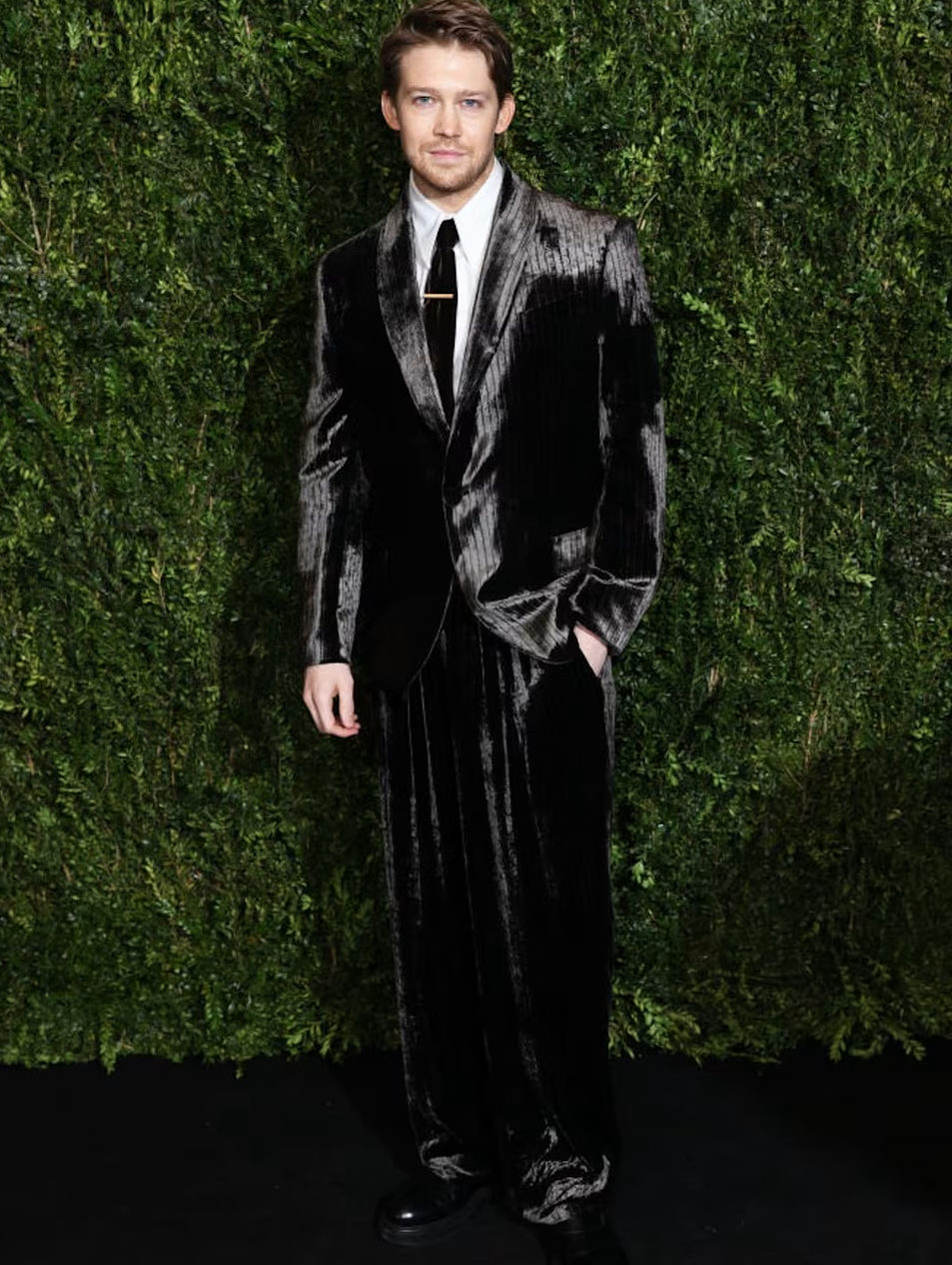 BAFTA-2025:  ,     
