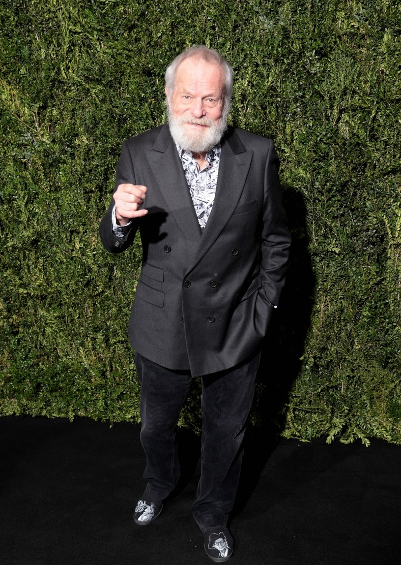 BAFTA-2025:  ,     