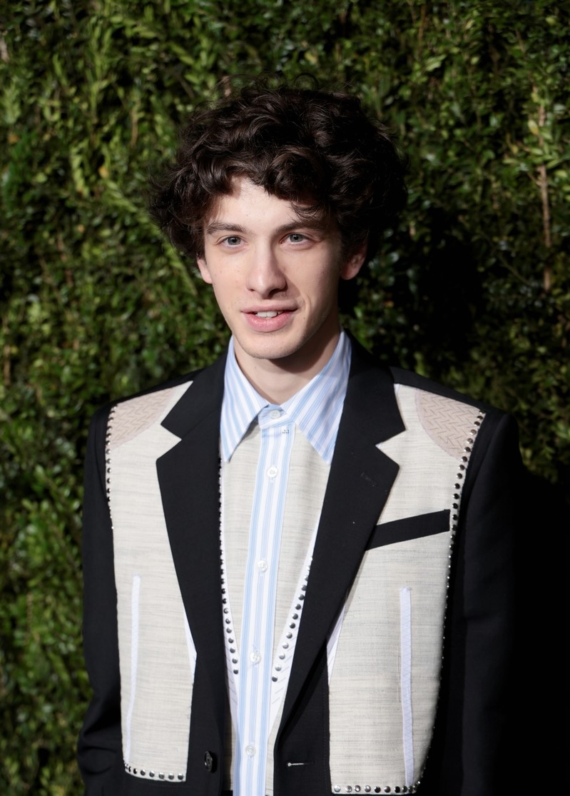 BAFTA-2025:  ,     