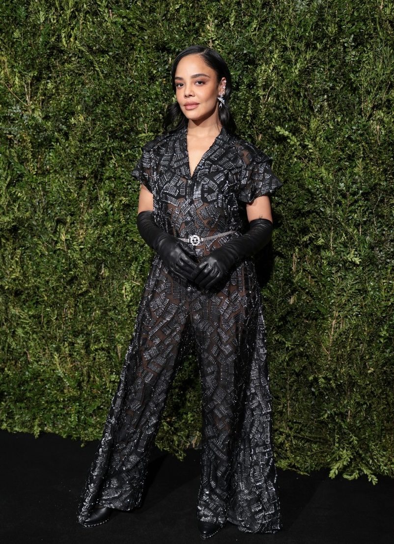 BAFTA-2025:  ,     