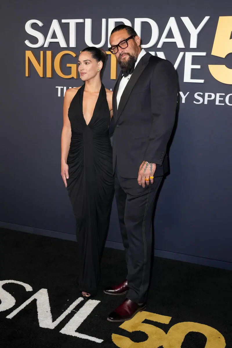 Saturday Night Live:  ,      -