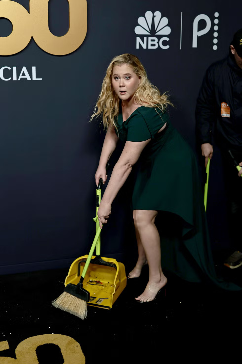 Saturday Night Live:  ,      -