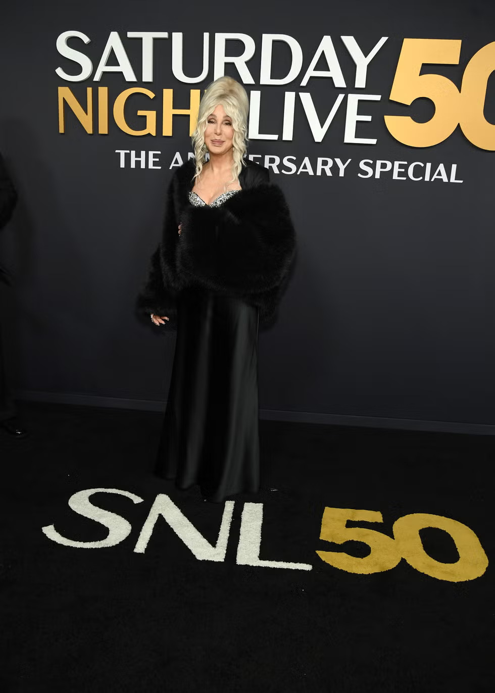 Saturday Night Live:  ,      -