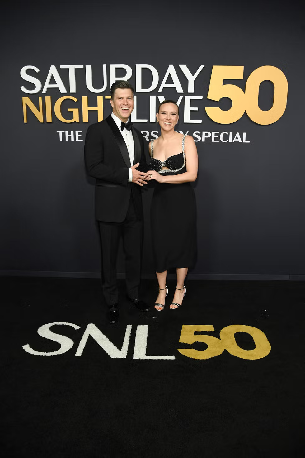 Saturday Night Live:  ,      -