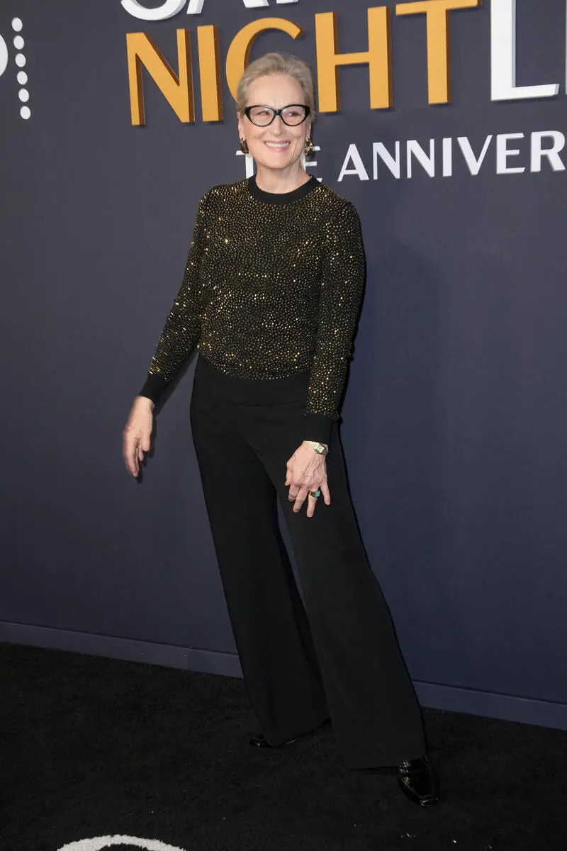 Saturday Night Live:  ,      -