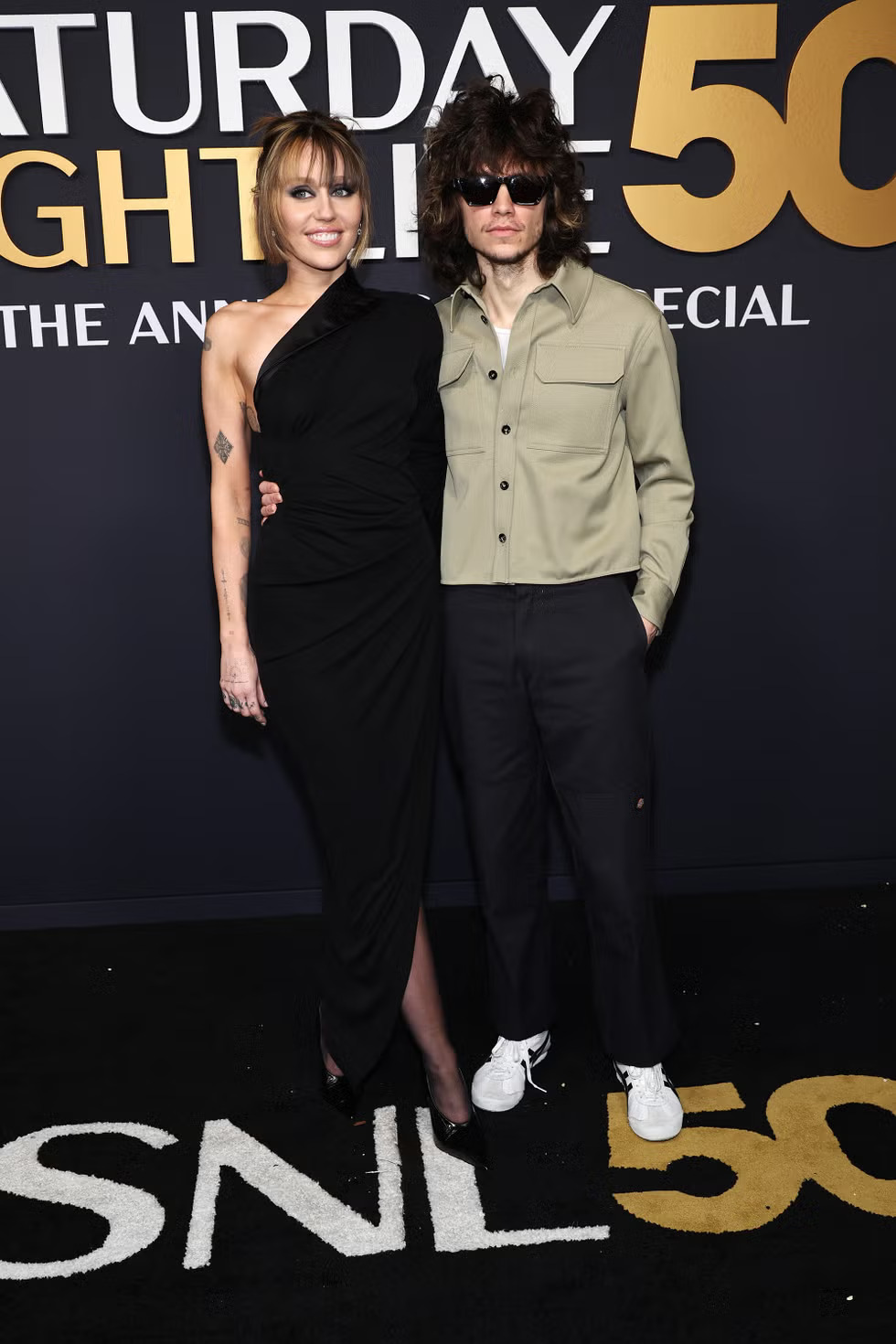 Saturday Night Live:  ,      -