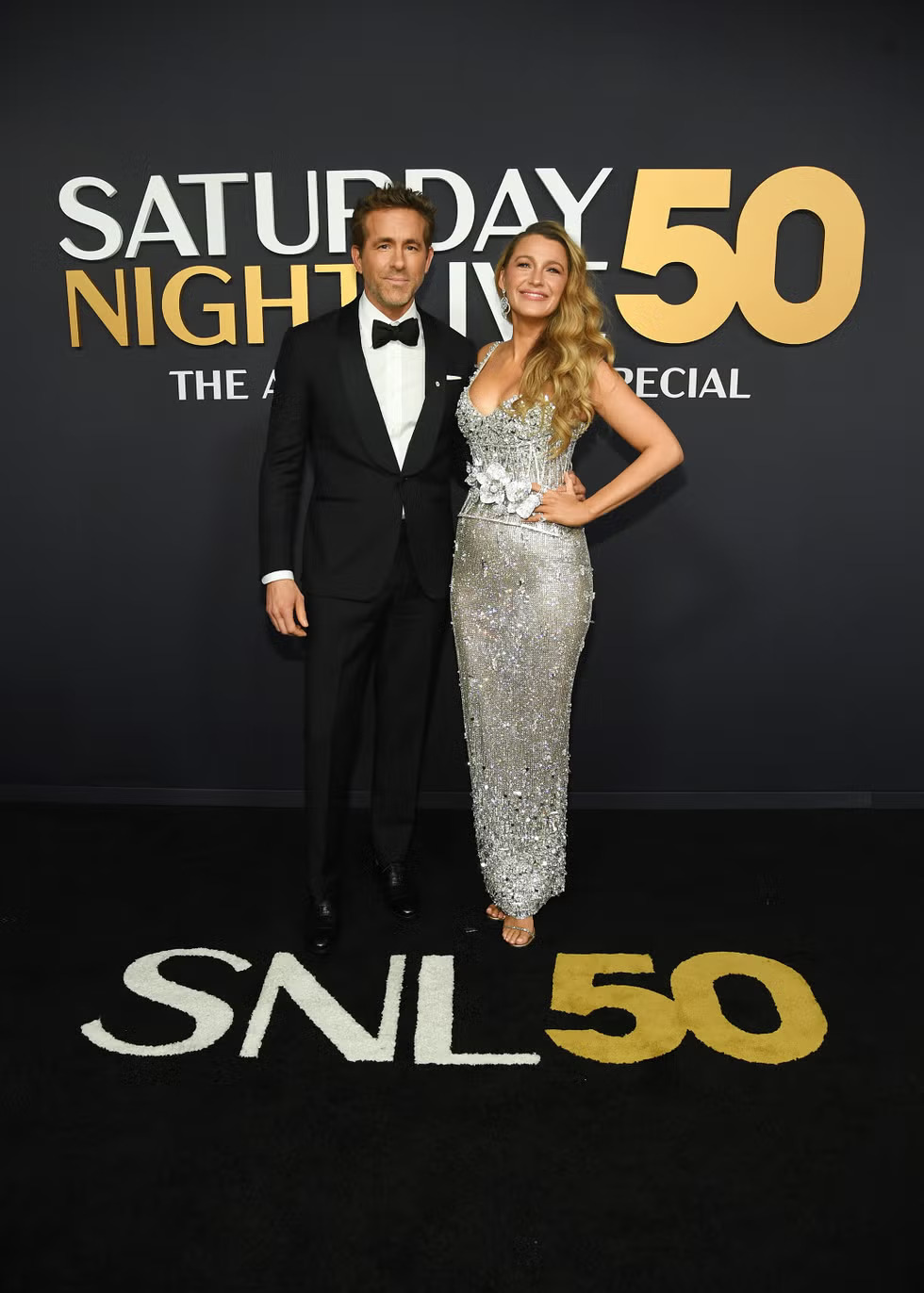 Saturday Night Live:  ,      -