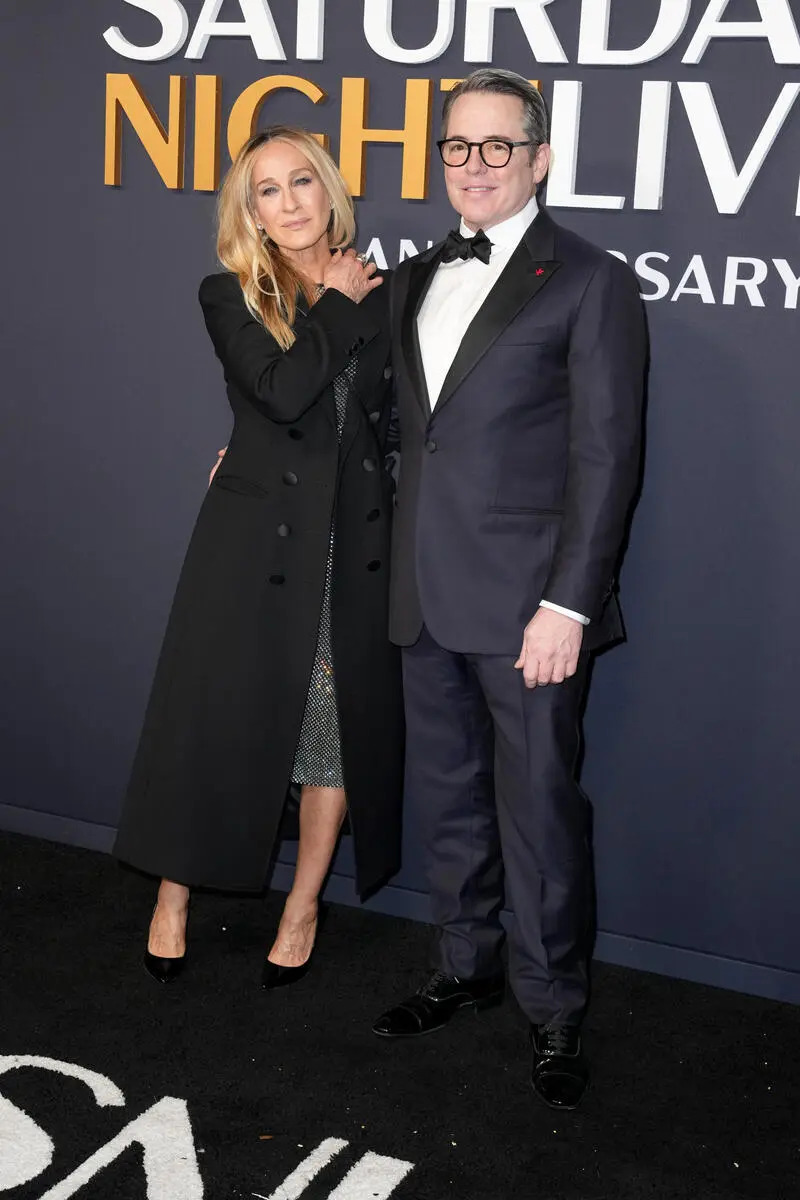 Saturday Night Live:  ,      -