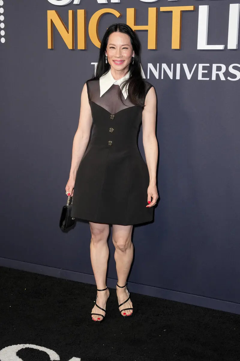 Saturday Night Live:  ,      -