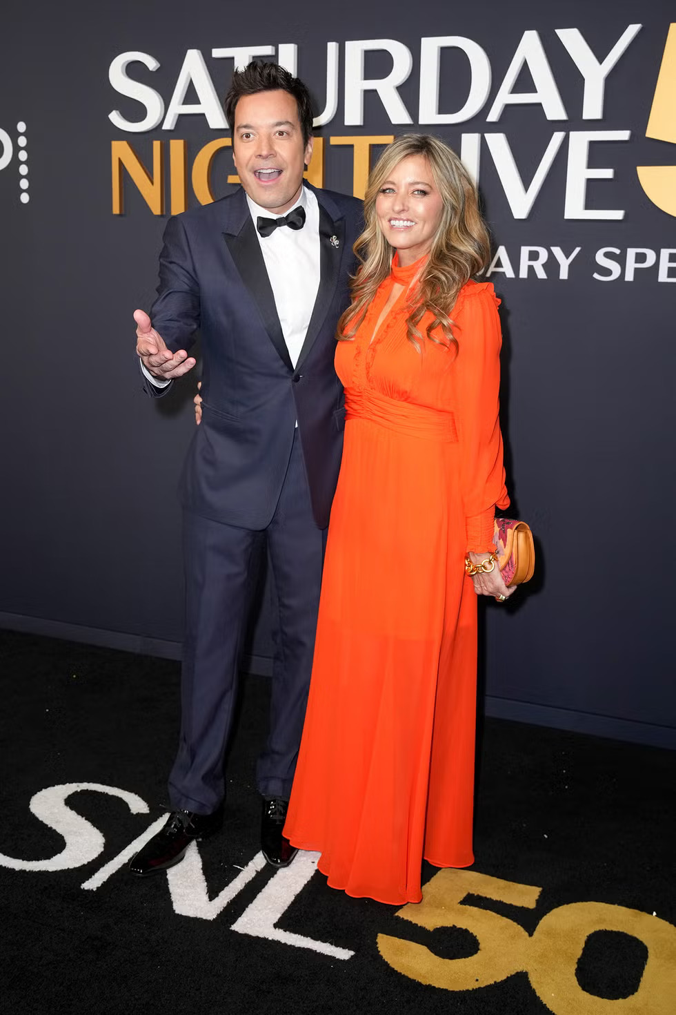 Saturday Night Live:  ,      -