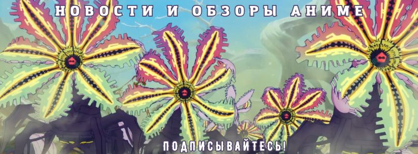 ,   ,   ,    :     