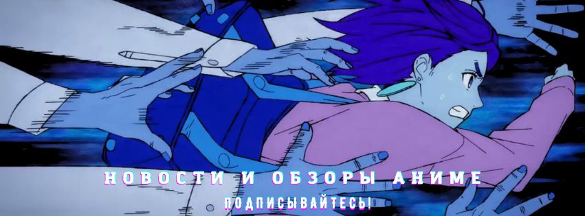   BTS,    ,   :     