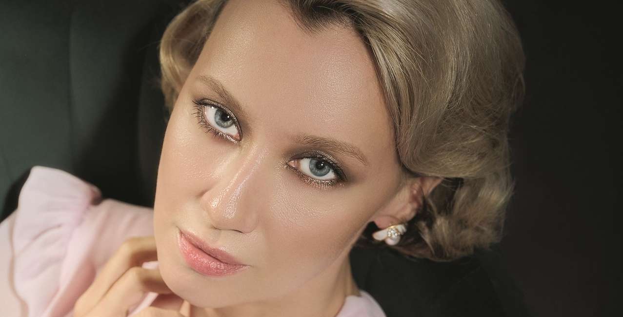 «Я была уверена, что он вернется и расчленит меня»: Вильма Кутавичюте о переезде в Россию