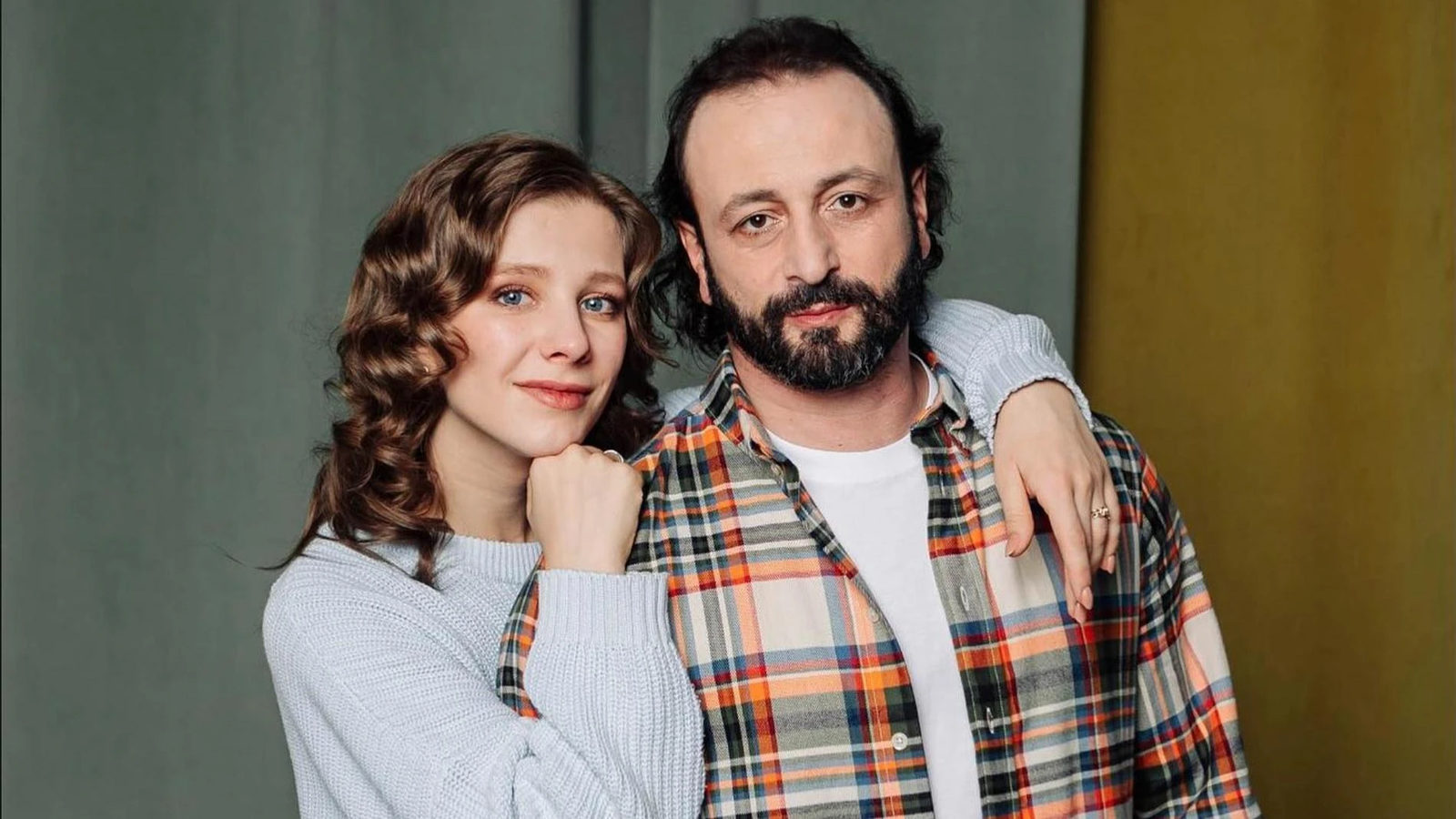 «У них не было отношений»: Мария Кожевникова заступилась за Илью Авербуха и Лизу Арзамасову