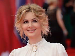 Мария Кожевникова навлекла на себя народный гнев из-за высказывания о скандале вокруг шоу «Голос. Дети»