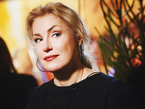 «Непревзойденный мастер абсурда»: Мария Шукшина раскритиковала Собянина за введение новых ограничительных мер
