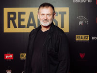 Realist Web Fest:  ,      
