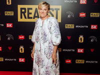 Realist Web Fest:  ,      
