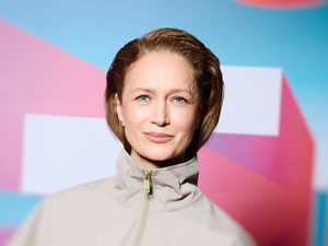 ����-2026: �������� �������, ϸ�� Ը����� � ����� �������