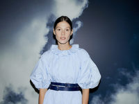 Long Live McQueen:  ,      
