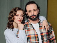 «У них не было отношений»: Мария Кожевникова заступилась за Илью Авербуха и Лизу Арзамасову