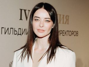 ��������� ������: ������ ������������, ����� ������� � ������� �����