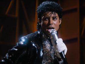 ������� � ������ �������� ������ � ���������� ������� ����� 1 ���������