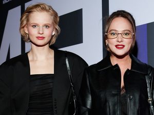 ���������: ����� ��������, ������� ������� � ������ �������