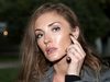 Анна Казючиц опровергла слухи о передозировке лекарствами и рассказала о ДТП, в которое попал её сын