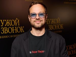 ������� ��������: ������� �����, ��� ����� � ��������� ����������