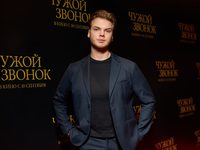 ������� ��������: ������� �����, ��� ����� � ��������� ���������� 
����������