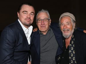 ��������� ��������: �������� ��������, ���� ������ � ��� ��������