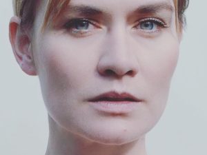 «Наши протесты отличаются от местных радикально!»: Мария Машкова о наблюдении за массовыми протестами в США