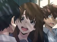     :       