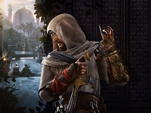Сериал по Assassin's Creed лишился шоураннера