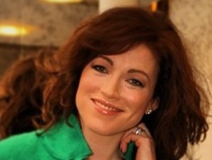 ��� ���� �������� �������: ���� ����������� � ������� ������ ��������