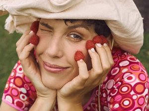 �� ������ �� �� �����: ����� ��������� ���������, ������ �� ������� � ����������