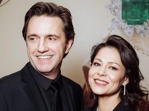 ���� � ��� ����: �������� ����������� � ����� � ������ �������
