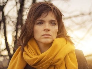 «Я не вижу в браке ничего нерушимого и священного»: Наталья Земцова о замужестве и разводе