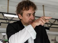 Второй сезон сериала «Загляни ему в голову» с Кириллом Жандаровым стал доступен онлайн