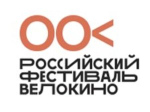 λ
