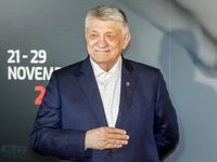 ��� ��������� ����� �� ������������� �����������: ��������� ������� ��������� � ��������� � �������� ������ � ������ � �������� 
����������
