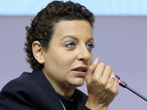 �� �� ����� ������� "����"�: ��������� �������� � �������� ������� �� ������� �� ����