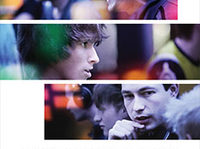     Dota 2 

