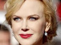 Трейлер драмы «Чужая страна» 
фотографии