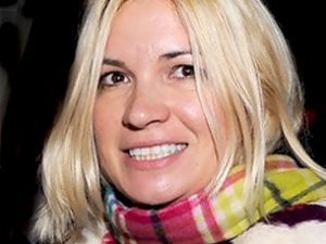 Представителя российской прессы на «Золотом глобусе» обвиняют в шантаже