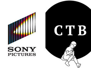Sony    