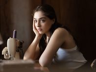 «Dомашний» покажет турецкую драму «Спрячь меня»